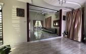 Туры в отель Nurbayu Chalet, Kemaman
