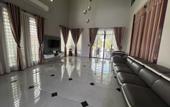 Туры в отель Nurbayu Chalet, Kemaman
