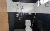 Туры в отель Nurbayu Chalet, Kemaman