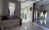 Туры в отель Nurbayu Chalet, Kemaman