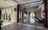 Туры в отель Nurbayu Chalet, Kemaman