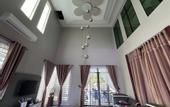 Туры в отель Nurbayu Chalet, Kemaman