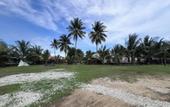Туры в отель Nurbayu Chalet, Kemaman