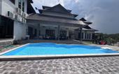 Туры в отель Nurbayu Chalet, Kemaman