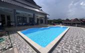 Туры в отель Nurbayu Chalet, Kemaman