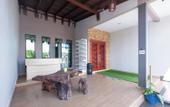 Туры в отель Nurbayu Chalet, Kemaman