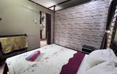 Туры в отель Nurbayu Chalet, Kemaman