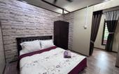 Туры в отель Nurbayu Chalet, Kemaman