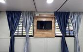 Туры в отель Nurbayu Chalet, Kemaman