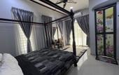 Туры в отель Nurbayu Chalet, Kemaman
