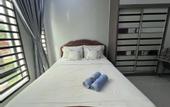 Туры в отель Nurbayu Chalet, Kemaman