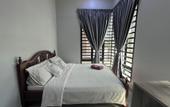 Туры в отель Nurbayu Chalet, Kemaman