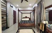 Туры в отель Nurbayu Chalet, Kemaman