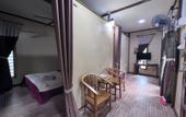 Туры в отель Nurbayu Chalet, Kemaman