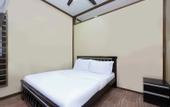 Туры в отель Nurbayu Chalet, Kemaman