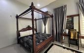 Туры в отель Nurbayu Chalet, Kemaman