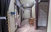 Туры в отель Nurbayu Chalet, Kemaman