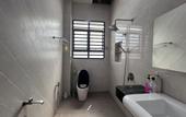 Туры в отель Nurbayu Chalet, Kemaman
