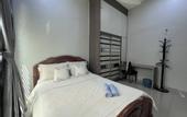 Туры в отель Nurbayu Chalet, Kemaman