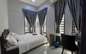 Туры в отель Nurbayu Chalet, Kemaman