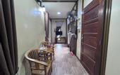 Туры в отель Nurbayu Chalet, Kemaman