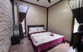 Туры в отель Nurbayu Chalet, Kemaman