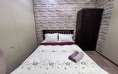 Туры в отель Nurbayu Chalet, Kemaman