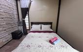 Туры в отель Nurbayu Chalet, Kemaman