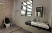 Туры в отель Nurbayu Chalet, Kemaman