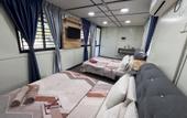 Туры в отель Nurbayu Chalet, Kemaman