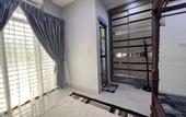 Туры в отель Nurbayu Chalet, Kemaman