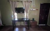 Туры в отель Nurbayu Chalet, Kemaman