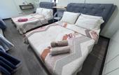 Туры в отель Nurbayu Chalet, Kemaman