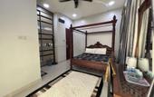 Туры в отель Nurbayu Chalet, Kemaman