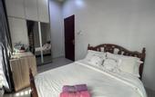 Туры в отель Nurbayu Chalet, Kemaman