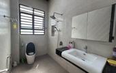 Туры в отель Nurbayu Chalet, Kemaman