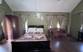 Туры в отель Nurbayu Chalet, Kemaman