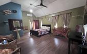 Туры в отель Nurbayu Chalet, Kemaman