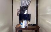Туры в отель Nurbayu Chalet, Kemaman