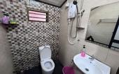Туры в отель Nurbayu Chalet, Kemaman