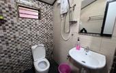 Туры в отель Nurbayu Chalet, Kemaman