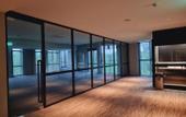 Туры в отель ROXY HOTEL MALIHAH