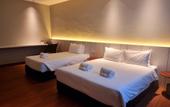 Туры в отель ROXY HOTEL MALIHAH