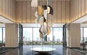 Туры в отель Sheraton Johor Bahru