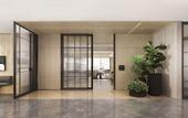 Туры в отель Sheraton Johor Bahru