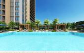 Туры в отель Sheraton Johor Bahru