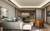 Туры в отель Sheraton Johor Bahru