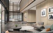 Туры в отель Sheraton Johor Bahru