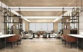 Туры в отель Sheraton Johor Bahru