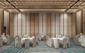 Туры в отель Sheraton Johor Bahru